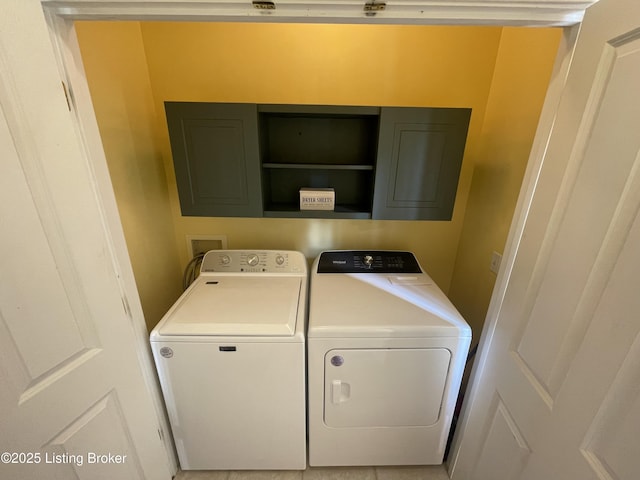 2459 Roberts Rd, Campbellsville, KY 42718 - photo 35