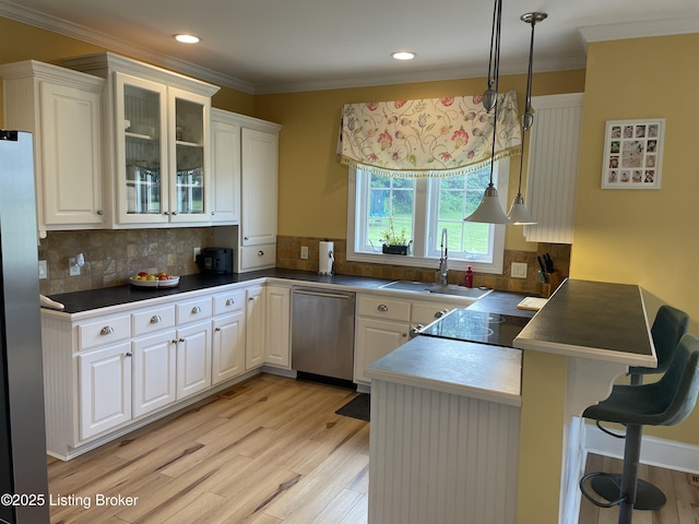 2459 Roberts Rd, Campbellsville, KY 42718 - photo 39