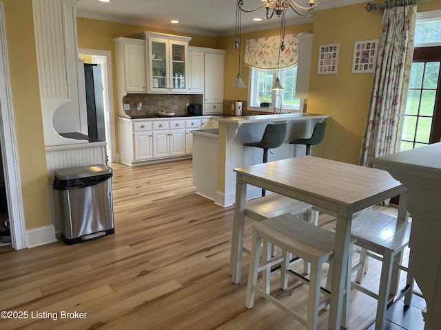 2459 Roberts Rd, Campbellsville, KY 42718 - photo 40