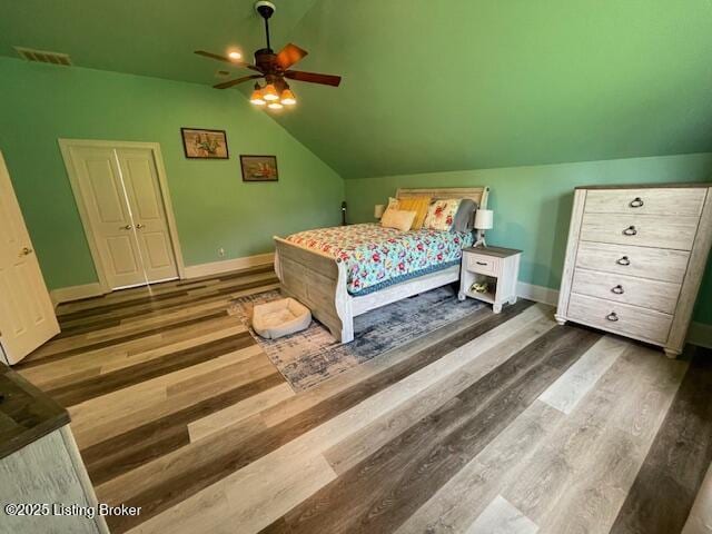 2459 Roberts Rd, Campbellsville, KY 42718 - photo 50