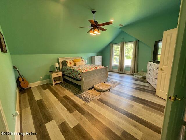 2459 Roberts Rd, Campbellsville, KY 42718 - photo 52
