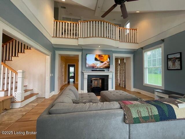 2459 Roberts Rd, Campbellsville, KY 42718 - photo 57