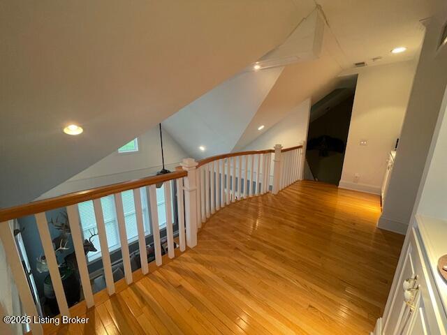 2459 Roberts Rd, Campbellsville, KY 42718 - photo 60