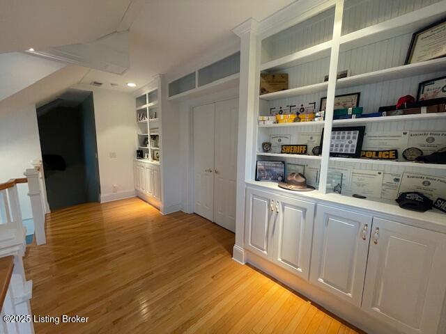 2459 Roberts Rd, Campbellsville, KY 42718 - photo 61