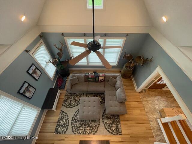 2459 Roberts Rd, Campbellsville, KY 42718 - photo 63