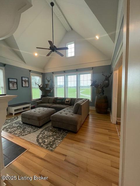 2459 Roberts Rd, Campbellsville, KY 42718 - photo 67