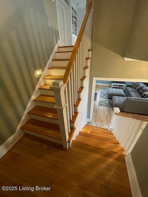 2459 Roberts Rd, Campbellsville, KY 42718 - photo 58