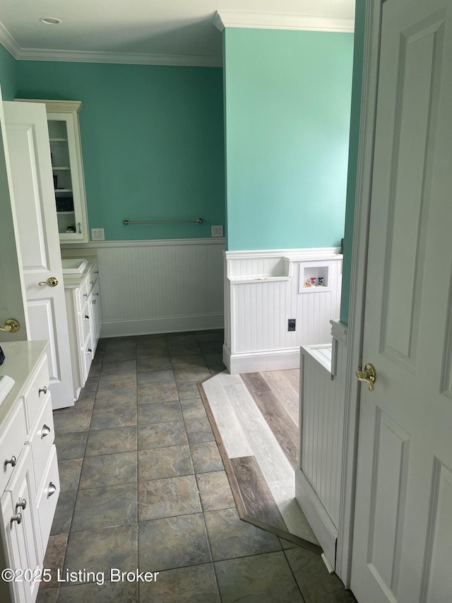 2459 Roberts Rd, Campbellsville, KY 42718 - photo 47