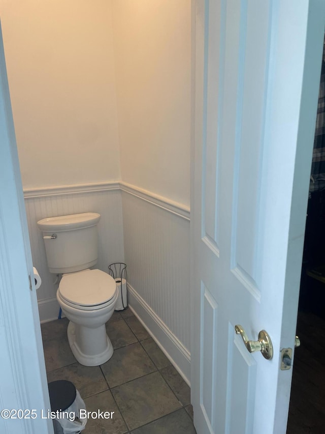 2459 Roberts Rd, Campbellsville, KY 42718 - photo 46
