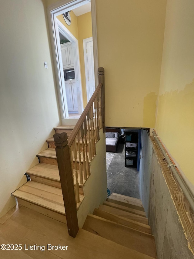 2459 Roberts Rd, Campbellsville, KY 42718 - photo 32