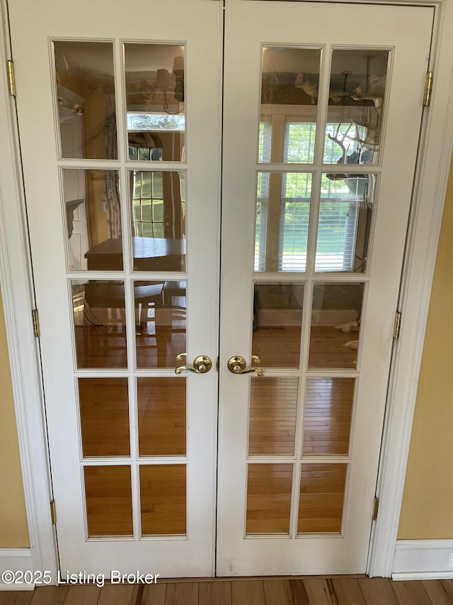 2459 Roberts Rd, Campbellsville, KY 42718 - photo 26
