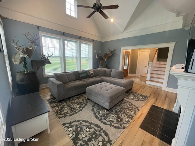 2459 Roberts Rd, Campbellsville, KY 42718 - photo 73