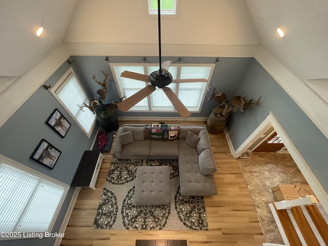 2459 Roberts Rd, Campbellsville, KY 42718 - photo 74