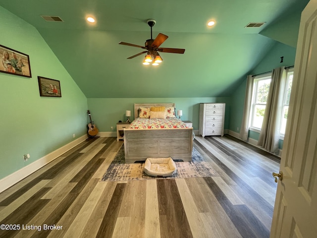 2459 Roberts Rd, Campbellsville, KY 42718 - photo 79