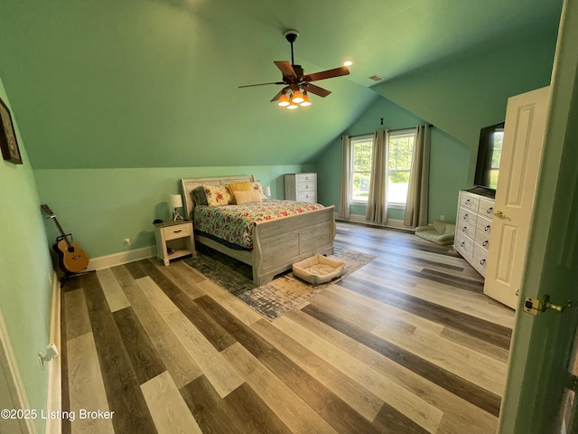 2459 Roberts Rd, Campbellsville, KY 42718 - photo 80