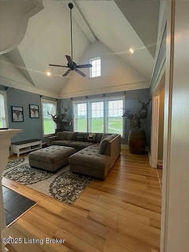2459 Roberts Rd, Campbellsville, KY 42718 - photo 82