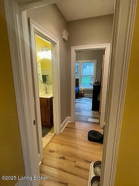 2459 Roberts Rd, Campbellsville, KY 42718 - photo 90