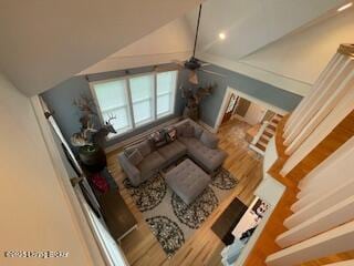 2459 Roberts Rd, Campbellsville, KY 42718 - photo 91