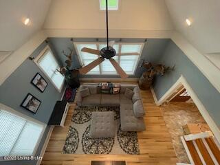 2459 Roberts Rd, Campbellsville, KY 42718 - photo 92
