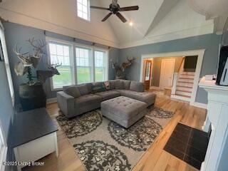 2459 Roberts Rd, Campbellsville, KY 42718 - photo 94