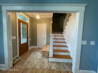 2459 Roberts Rd, Campbellsville, KY 42718 - photo 95