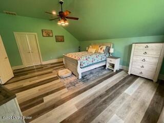 2459 Roberts Rd, Campbellsville, KY 42718 - photo 97