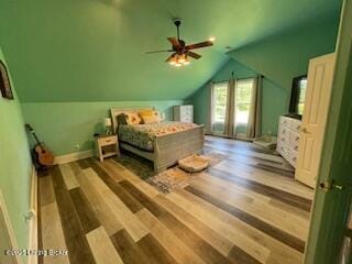 2459 Roberts Rd, Campbellsville, KY 42718 - photo 98