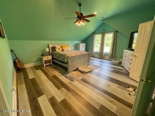 2459 Roberts Rd, Campbellsville, KY 42718 - photo 99