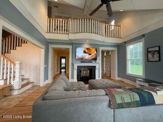 2459 Roberts Rd, Campbellsville, KY 42718 - photo 101