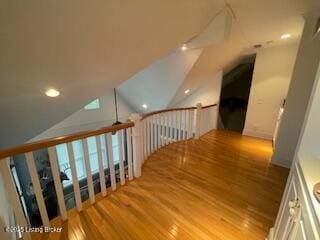 2459 Roberts Rd, Campbellsville, KY 42718 - photo 102