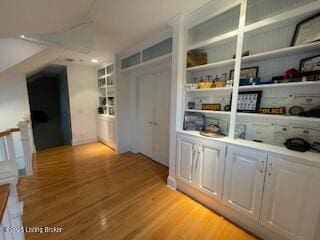 2459 Roberts Rd, Campbellsville, KY 42718 - photo 103