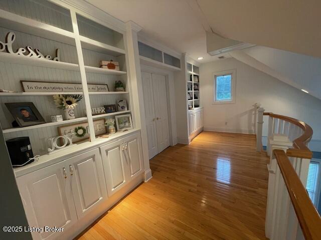 2459 Roberts Rd, Campbellsville, KY 42718 - photo 104