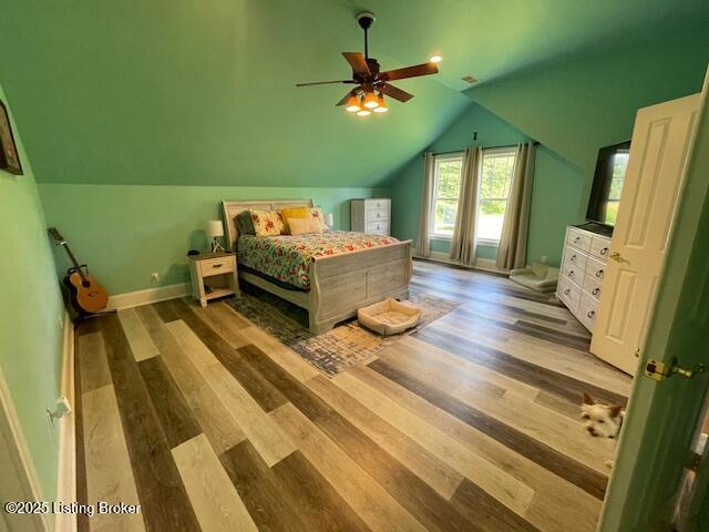 2459 Roberts Rd, Campbellsville, KY 42718 - photo 109