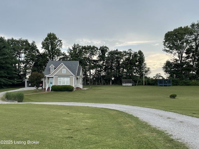 2459 Roberts Rd, Campbellsville, KY 42718 - photo 114