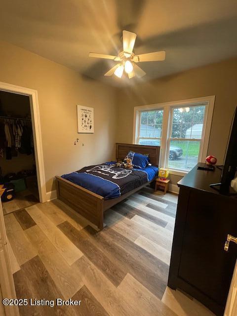 2459 Roberts Rd, Campbellsville, KY 42718 - photo 105