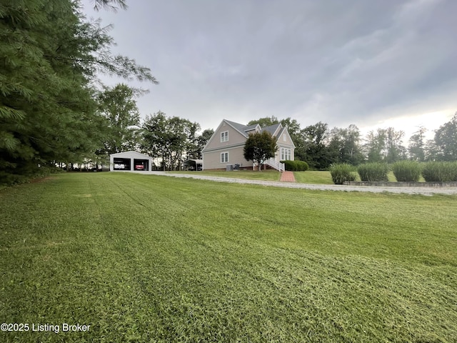 2459 Roberts Rd, Campbellsville, KY 42718 - photo 118