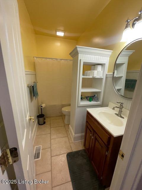 2459 Roberts Rd, Campbellsville, KY 42718 - photo 107