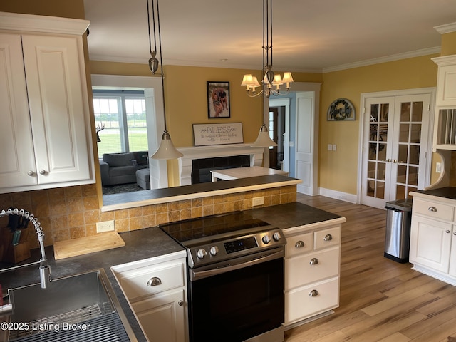2459 Roberts Rd, Campbellsville, KY 42718 - photo 124