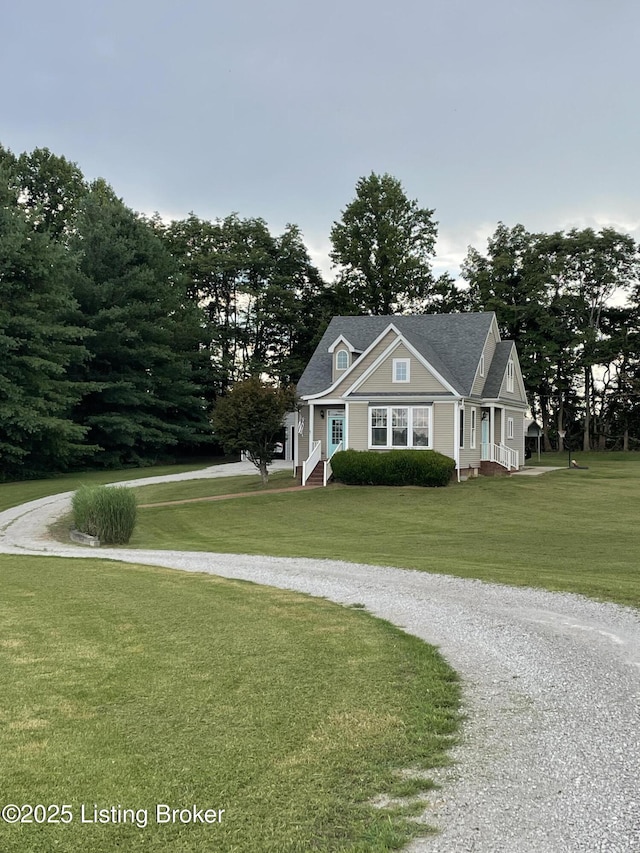 2459 Roberts Rd, Campbellsville, KY 42718 - photo 115