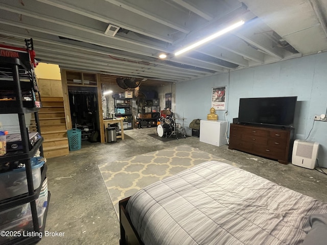2459 Roberts Rd, Campbellsville, KY 42718 - photo 131