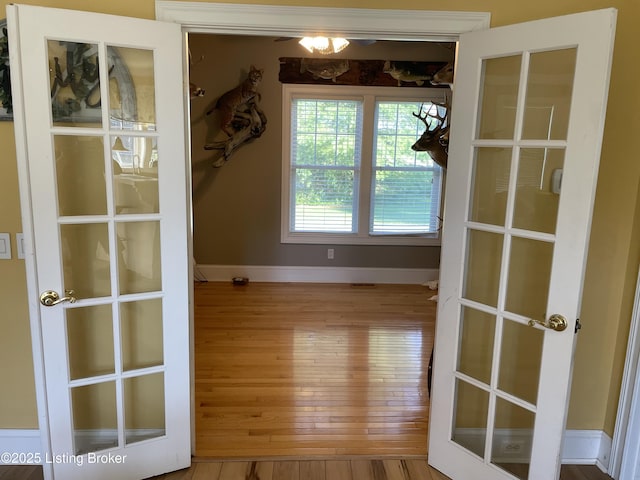 2459 Roberts Rd, Campbellsville, KY 42718 - photo 136