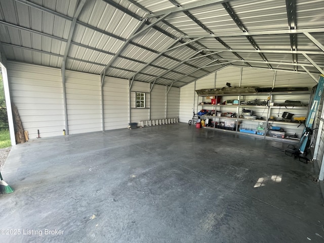 2459 Roberts Rd, Campbellsville, KY 42718 - photo 145
