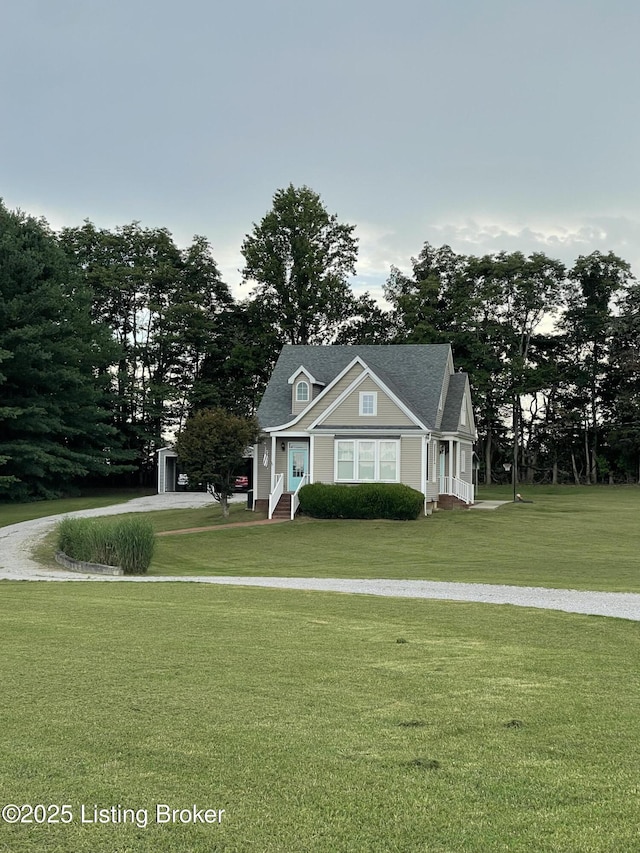 2459 Roberts Rd, Campbellsville, KY 42718 - photo 149