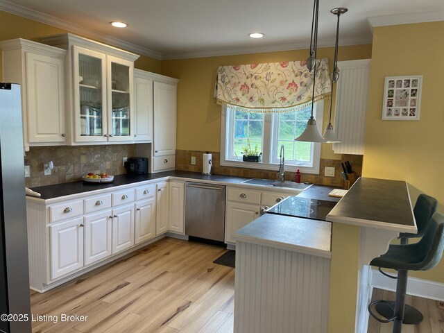 2459 Roberts Rd, Campbellsville, KY 42718 - photo 158