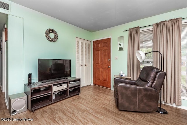700 Glengarry Dr, Fairdale, KY 40118 - photo 4