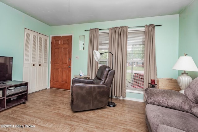 700 Glengarry Dr, Fairdale, KY 40118 - photo 3