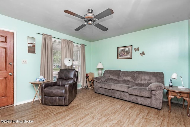 700 Glengarry Dr, Fairdale, KY 40118 - photo 6