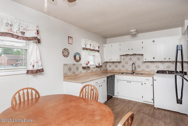 700 Glengarry Dr, Fairdale, KY 40118 - photo 7
