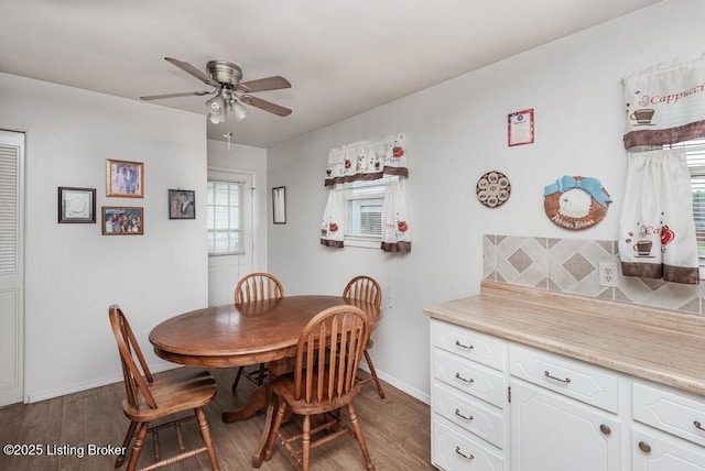 700 Glengarry Dr, Fairdale, KY 40118 - photo 8