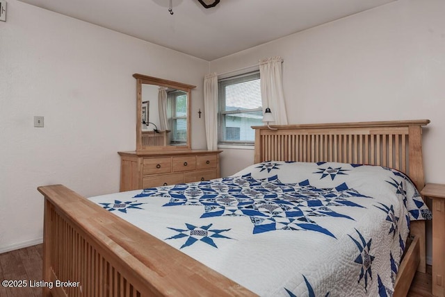 700 Glengarry Dr, Fairdale, KY 40118 - photo 11